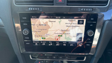 Volkswagen Golf 2.0 TDI Match 5dr DSG Diesel Hatchback